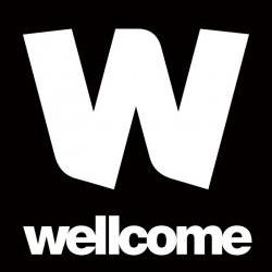 Wellcome Trust Logo